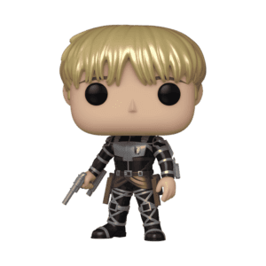 funko-pop-attack_on_titan-armin_arlelt_metallic