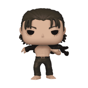funko-pop-attack_on_titan-eren_jaeger