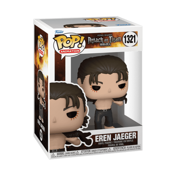 funko-pop-attack_on_titan-eren_jaeger