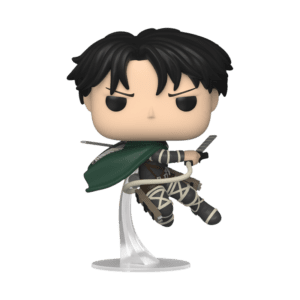 funko-pop-attack_on_titan-levi_ackerman