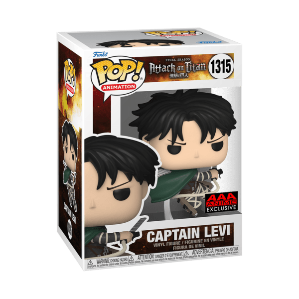 funko-pop-attack_on_titan-levi_ackerman