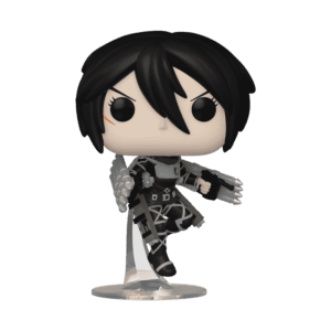 funko-pop-attack_on_titan-mikasa_ackerman