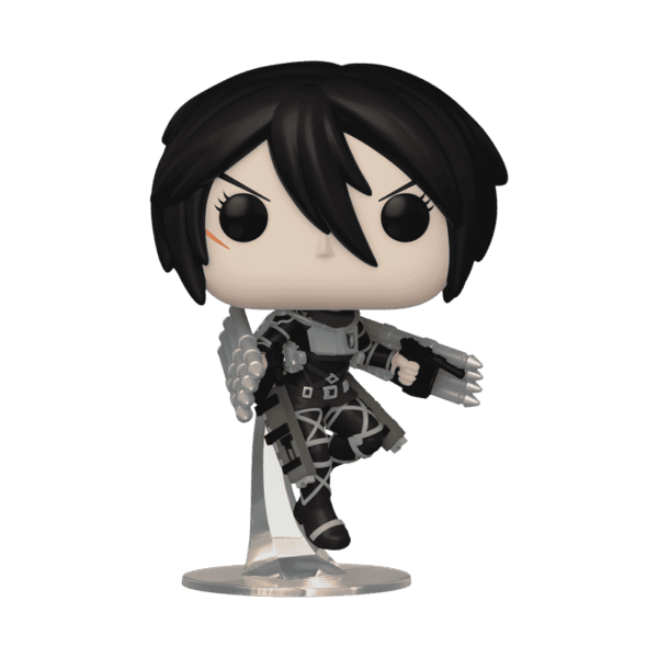 funko-pop-attack_on_titan-mikasa_ackerman