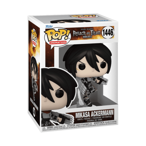 funko-pop-attack_on_titan-mikasa_ackerman