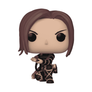 funko-pop-attack_on_titan-sasha_braus