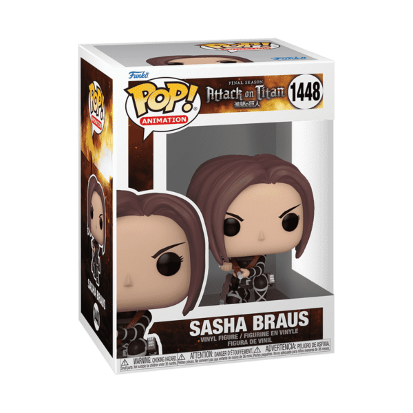 funko-pop-attack_on_titan-sasha_braus